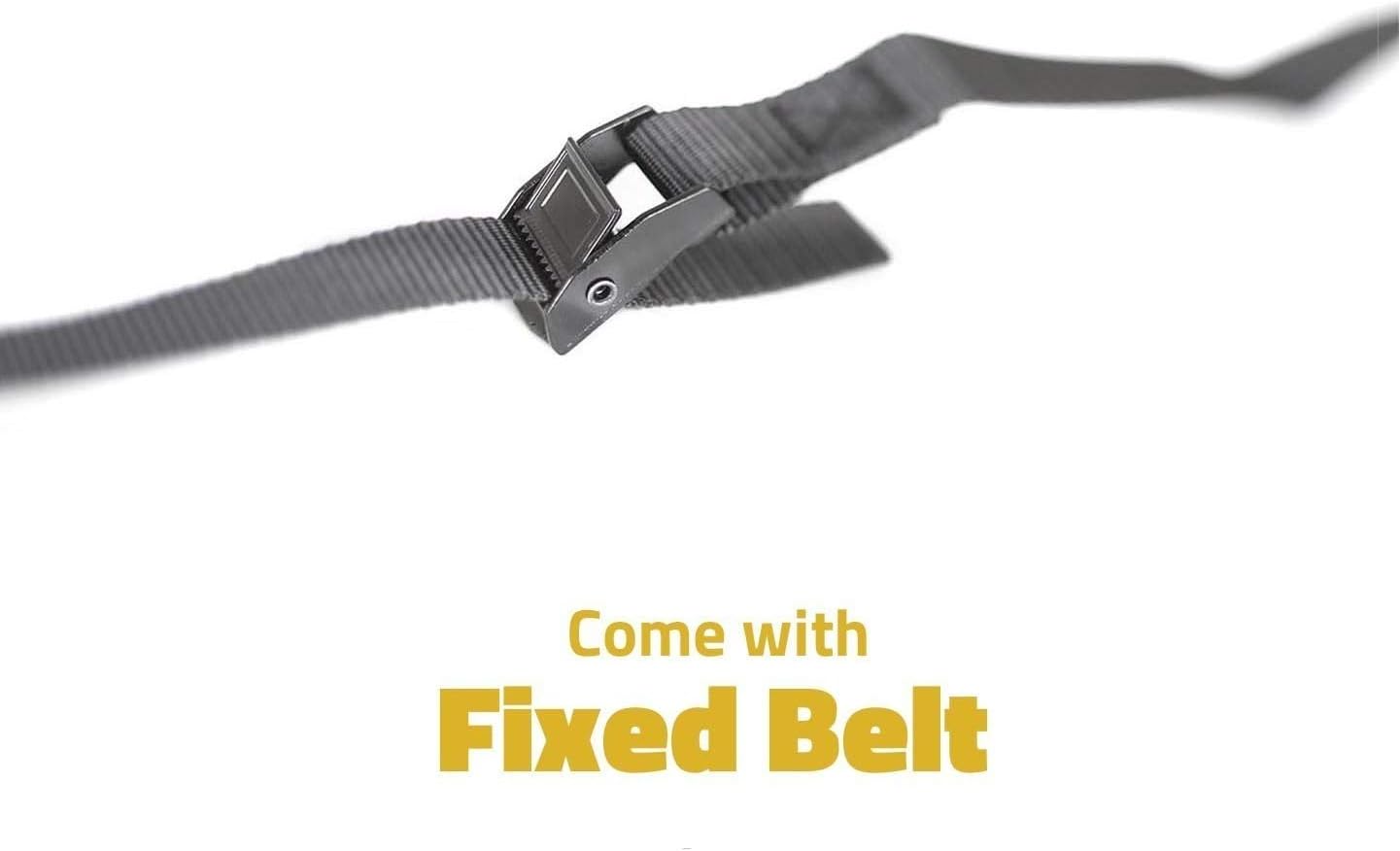 car bike rack tow bar