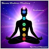 Root Chakra Healing