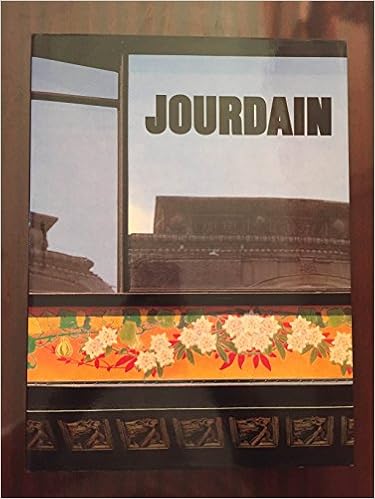 Musique Et Cinéma Meilleurs Sites Pour Les Téléchargements - 