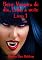 Livro Série Vampira De Dia, Loba À Noite - Livro 1