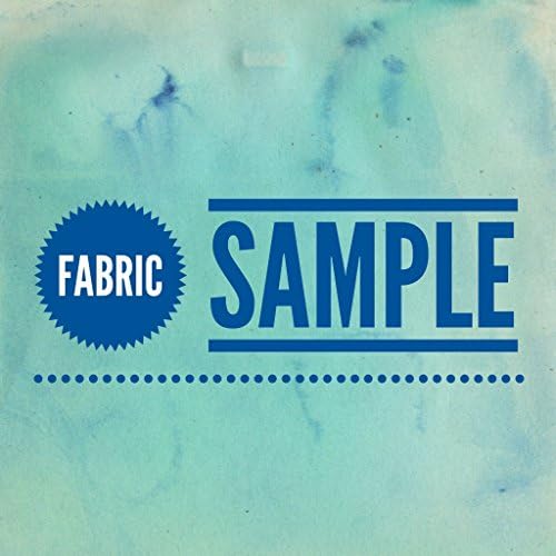 Fabric Sample