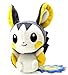 Pokémon Pokemon Emolga 6