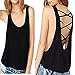 START 2016 Women Casual Soft Loose Batwing Sleeve Backless Shirt