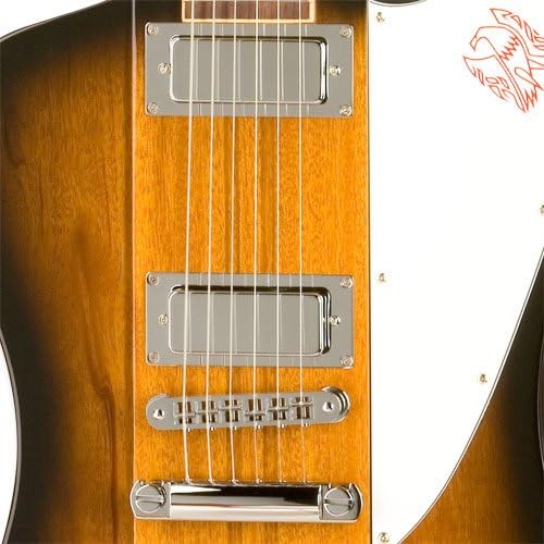 The Firebird