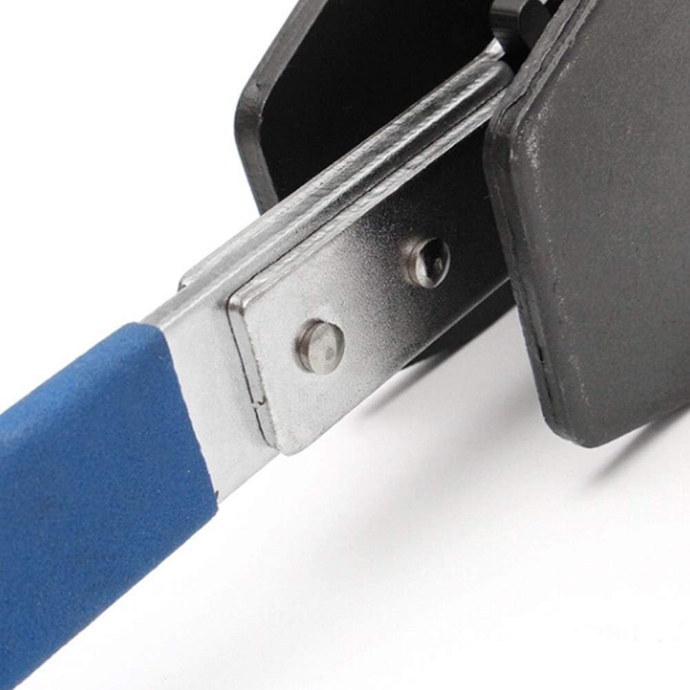 ulofpc Auto Ratchet bremst Piston-Kaliper Wrenger Wechselfahrzeug