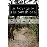A Voyage to the South Sea