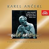 ANCERL GOLD EDITION 41                             image