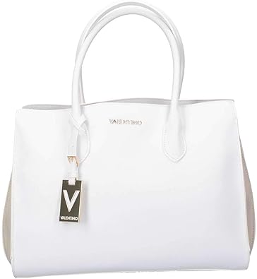 Sac valentino v Clearance