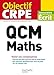 QCM CRPE : maths by 