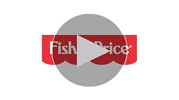 fisher price buggy orlando