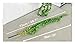 Ahvoler Artificial Succulent Plants, String of Pearls, 28