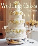 Wedding Cakes by 