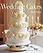 Wedding Cakes by 