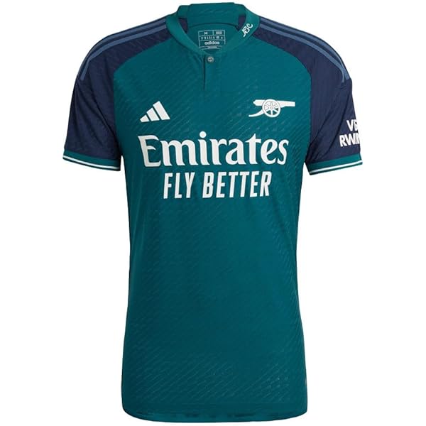 puma arsenal authentic jersey