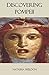 Discovering Pompeii: Book 1: Discovering Ancient Sites by 