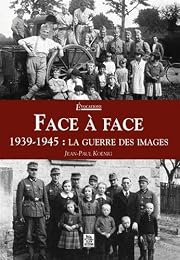 1939-1945, la guerre des images