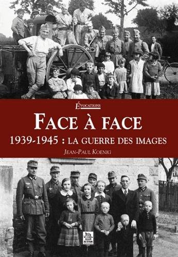 1939-1945, la guerre des images