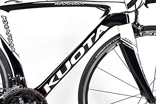 kuota kharma 2014
