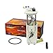 Herko Fuel Pump Module 086GE For Chevrolet GMC Oldsmobile Blazer 98-05