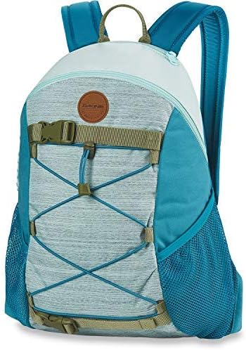 wonder 15l backpack