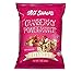 180 Snacks Gluten Free Fruit & Nut Clusters Healthy Snack Packs (6 bags)