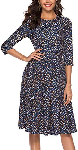 monsoon ladies dressing gowns