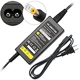 Fancy Buying AC Adapter Power Charger For HP Compaq Presario 2200 A900 C300 C500 C700 F500 F700 M2000 V2000 V3000 V4000 V5000 V6000 X1000 X6000 M2000 M2000 M2010 M2070 M2100 M2105 M2200 M2300 M2400