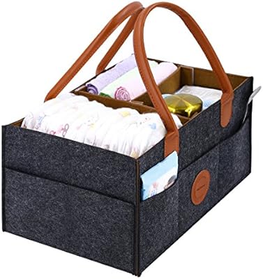 amazon australia baby registry