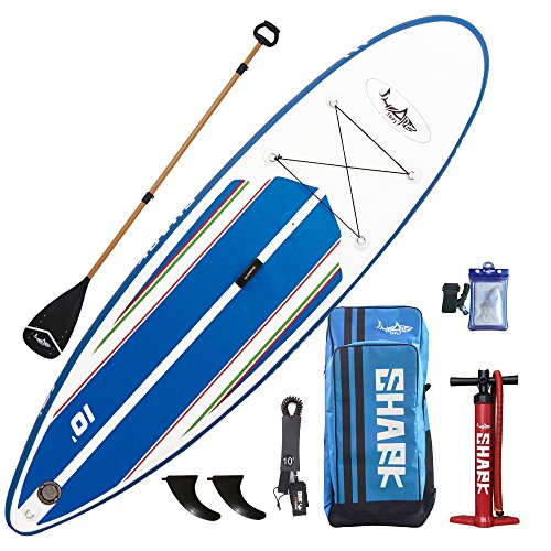 Windsurf Boards for sale 22 ads for used Windsurf Boards