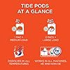 Tide-Pods-Qty-72