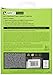 Simple Mobile ZTE Midnight Pro 4G LTE CDMA Prepaid Smartphone with Free $40 Airtime Bundle