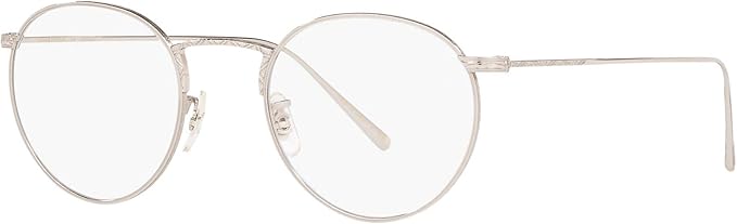 oliver peoples clear sunglasses