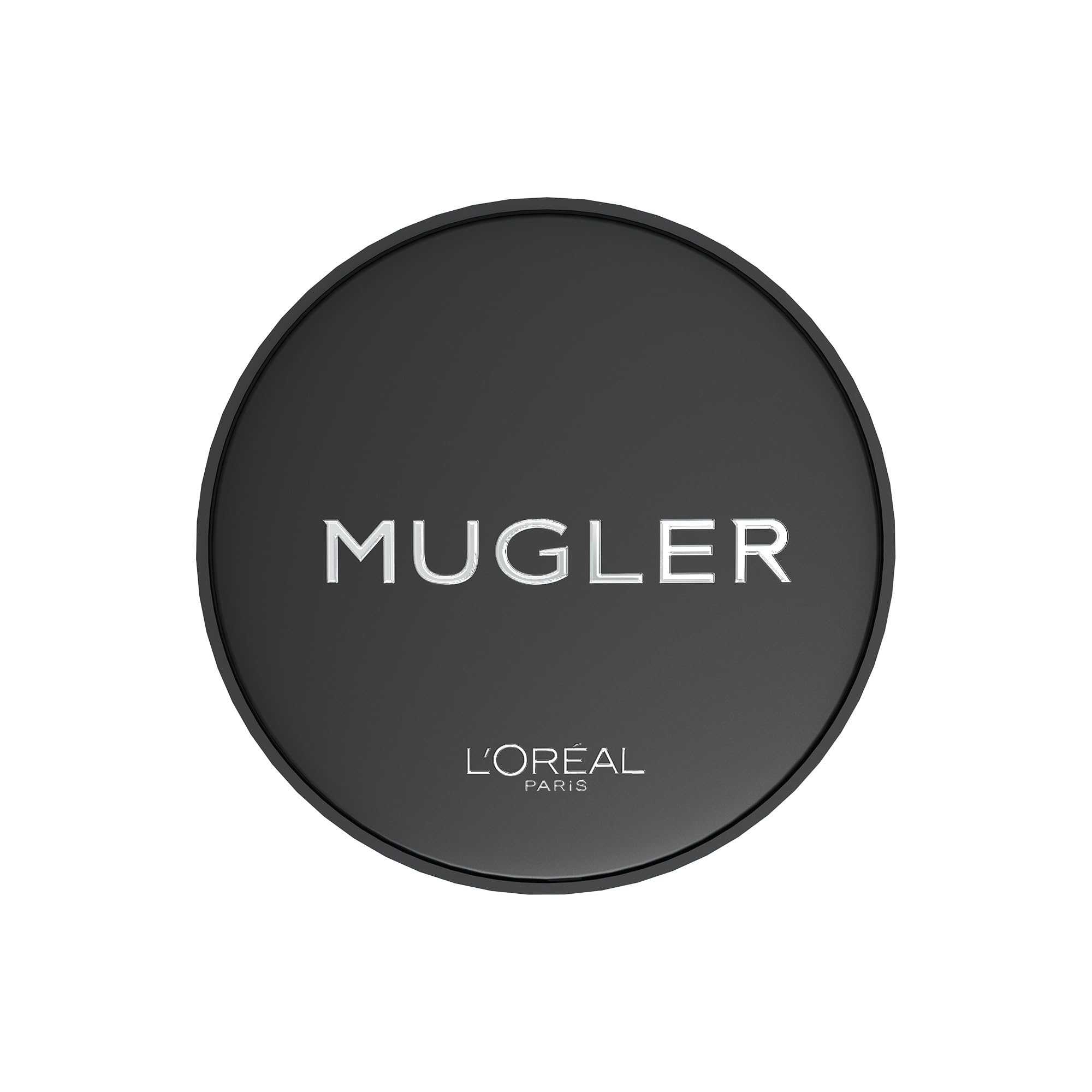 L'Oréal Paris Foundation Mugle...