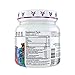Finaflex Stimul8 Loaded Yummy Gummy Bear Ultimate Complete Pre Workout Powder 9.9 Ounce, 9.9 Ounce