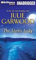 The Lion's Lady (Crown's Spies) The Lion's Lady (Crown's Spies)