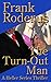 The Turn-Out Man (A Heller Thriller Book 5)