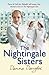 The Nightingale Girls