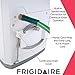 Frigidaire FAD301NWD Energy Star 30-Pint Dehumidifier