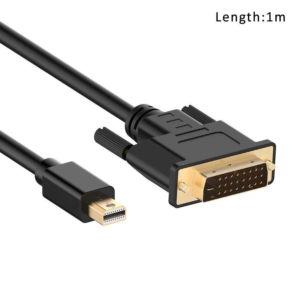 Which Is The Best 3M Dvid To Hdmi