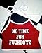 Women’s Letter Print Halter Boho Cross Crop Tank Bustier Bra Vest Crop Top Shirt Blouse Cami