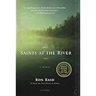 Saints at the River: A Novel