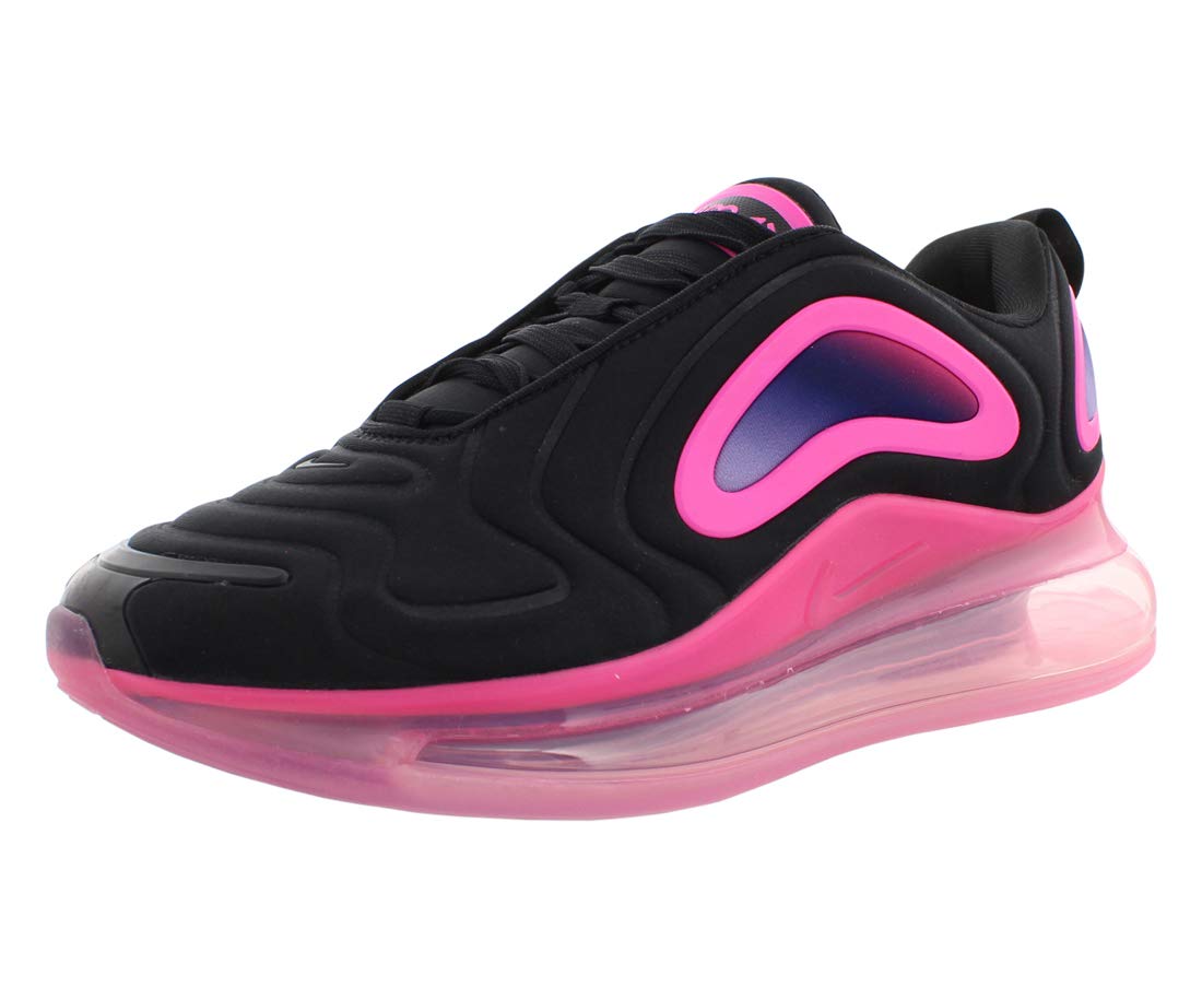 nike air max 720 girls