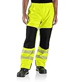 Carhartt Men's High-Visibility Storm