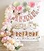 The Complete Pink Rose Gold Party Decorations Supplies Kit for First Birthday, Bachelorette, Bridal & Baby Girl Shower - Premium Quality by PomPomGLAM