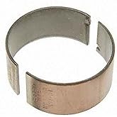 Clevite 77 Clevite CB-663P Engine Connecting Rod Bearing Pair