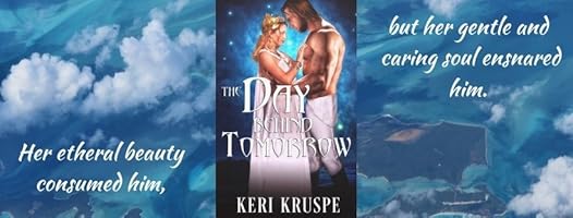 An image posted by the author.