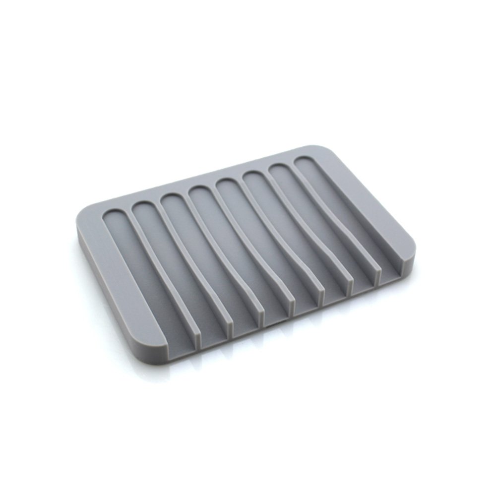 Best small bar size dishwasher