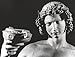 Michelangelo. Complete Works