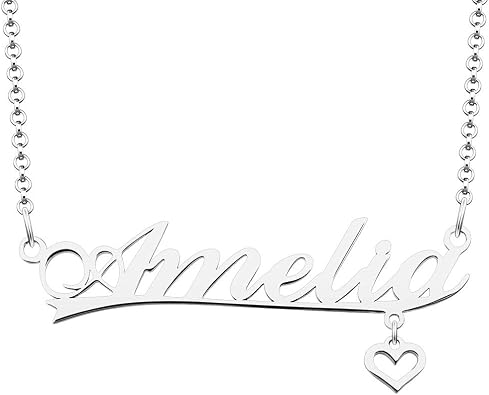 suneducationgroup.com 925 Sterling 