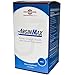 Daily Wellness Company, ArginMax, Men, 180 Capsules - 2pc